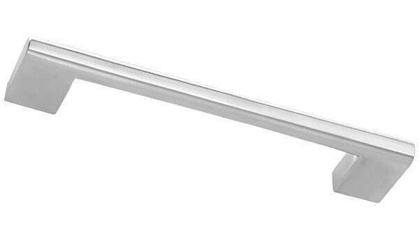 10RDx20x10 mm Pull Handle