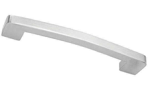 10x10 mm B.H. Handle