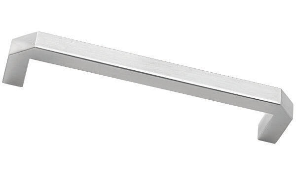 10x10 mm T.T. Handle