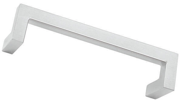 10x10mm ‘O.S’ Handle