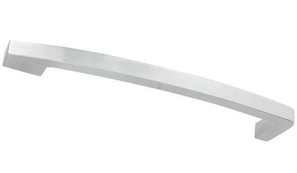 10x10x20mm BTR Handle