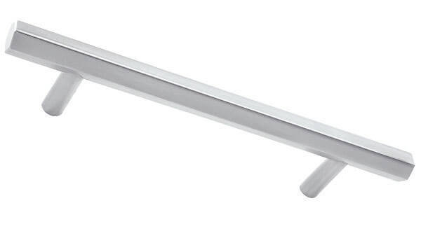 12mm HEX Rail Bar Handle