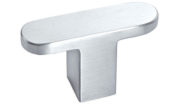 12x4x12mm Knob (H 24 mm)