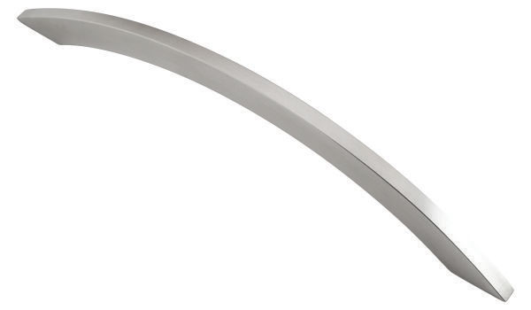 12x6 ‘Botani’ B.H Handle