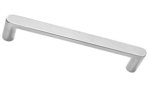 12x6mm ‘Rd’ Handle