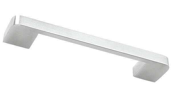 12x6x25 mm ‘R’ Rect Handle