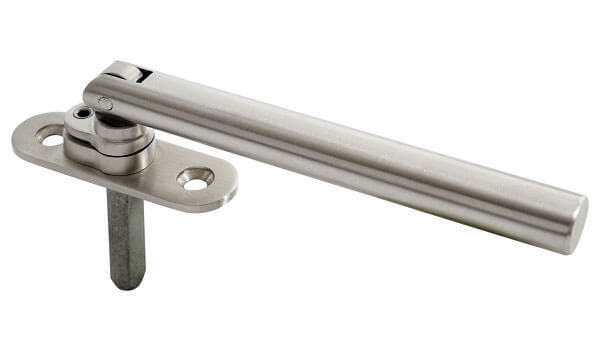 14 Mm Locking Fastener