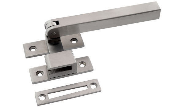 15x15 Mm Casement Fastener