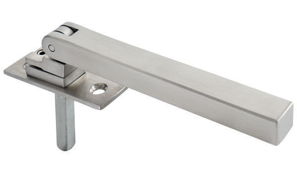 15x15 Mm Locking Fastener