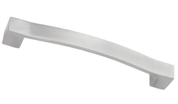 16x4x16 mm CT Handle