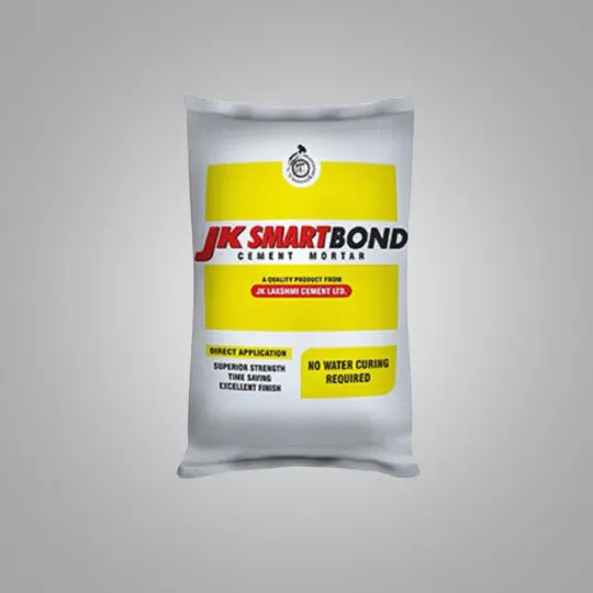 JK Lakshmi Block <br> Adhesive