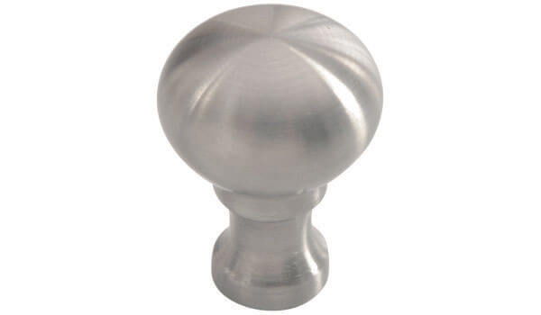 18mm Knob