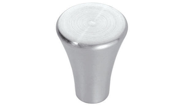 19 mm Taper Knob (H 25 mm)