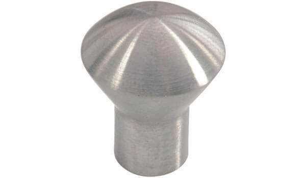 19mm Knob
