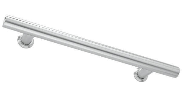 23x13mm Ovalsco Handle