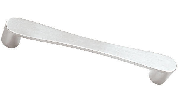 19x4 mm CEH (Rd) Handle