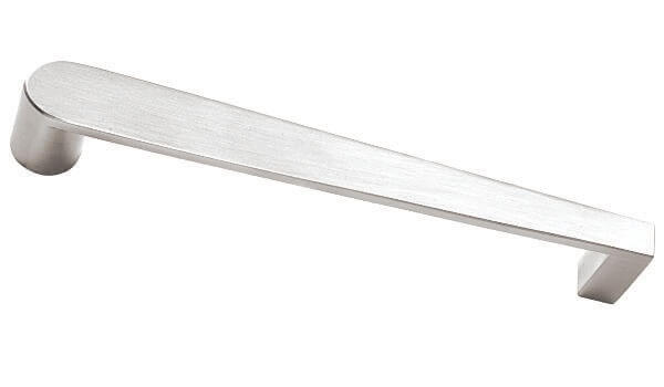 19x4x12 mm T.R. Handle