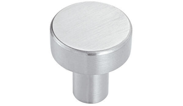 20x10 mm Knob