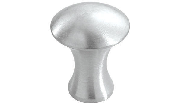 20x12x25 mm Knob (H 25 mm)