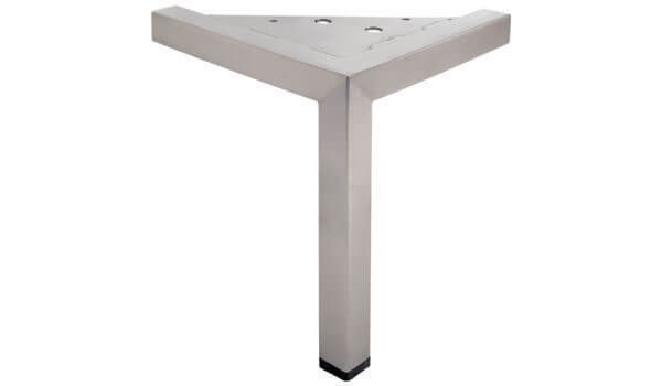 20x20 Mm Table Leg