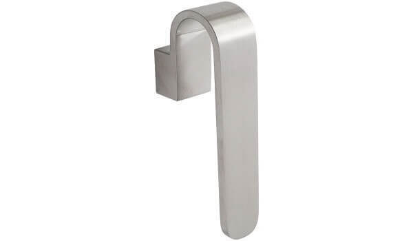 20x4 mm Pull (AKKU)