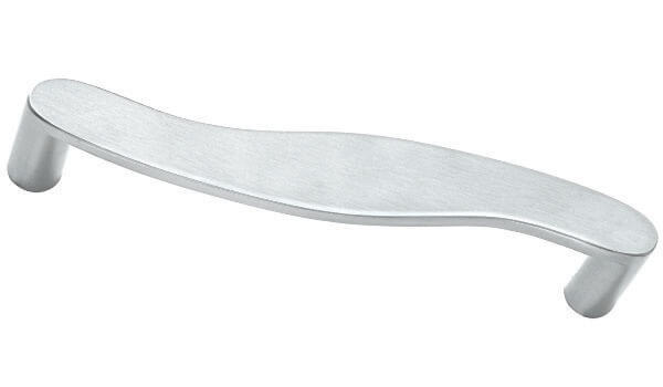 20x4 mm ROCKO Handle