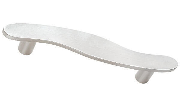 20x4 mm ROCKO Rail Handle