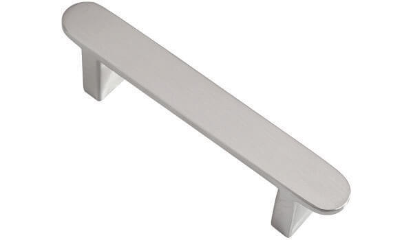 20x4 ‘DENA’ Pull Handle