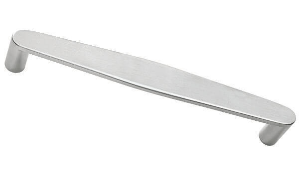 20x4x12 mm SRO (Rd) Handle