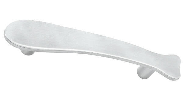 22x4 mm FEBA Handle