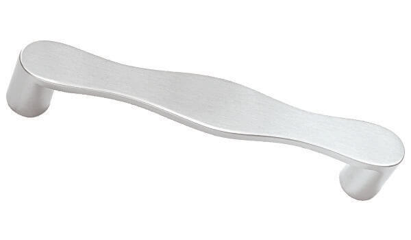 22x4x16 mm S.R.C. Rd Handle
