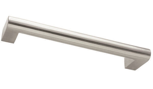 25 Sqrd Mm Pull Handle Btb