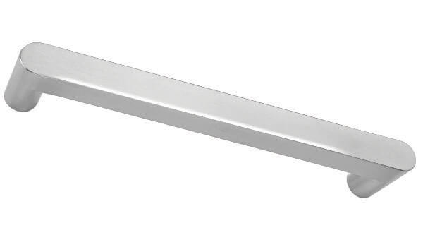 25x13mm Tube Harow Handle