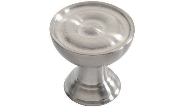 25mm Knob