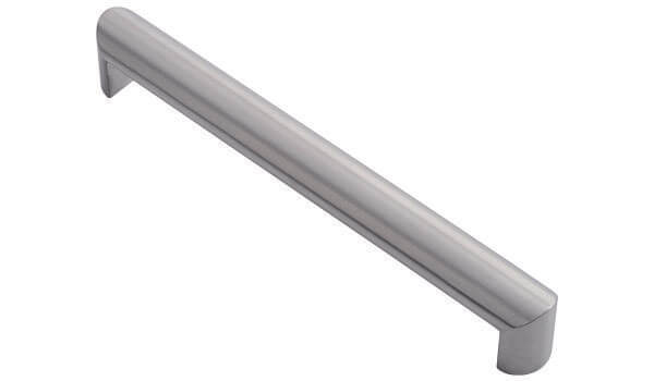 26x13mm Rect Handle