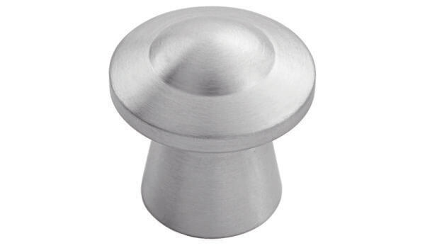 25x18x25 mm Knob (H 25 mm)