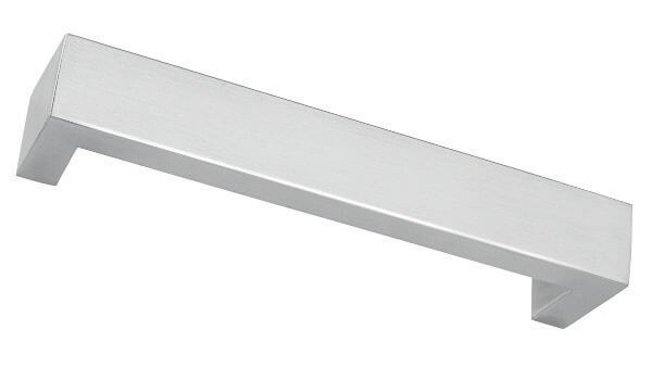 26x13 mm Tube Rail Handle