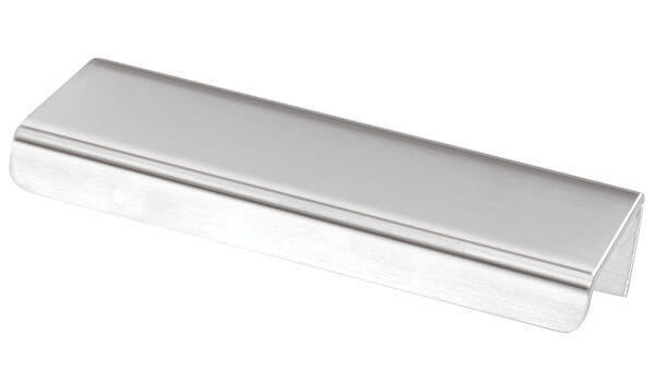 2mm C H Cabinet Handle