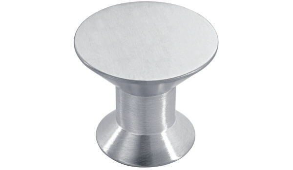 30 mm Knob (H 25 mm)