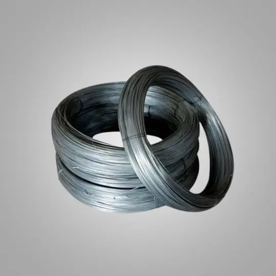 APL Apollo MS <br> Binding Wire