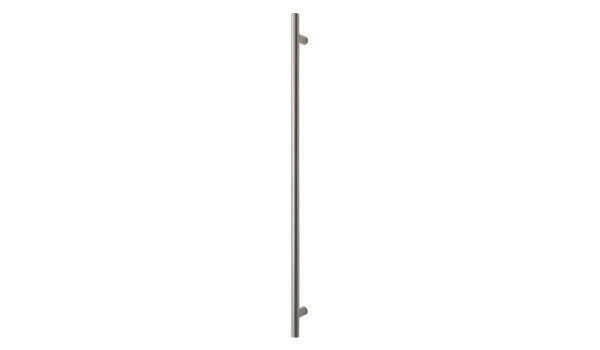 32mm H Handle Back To Back Handle