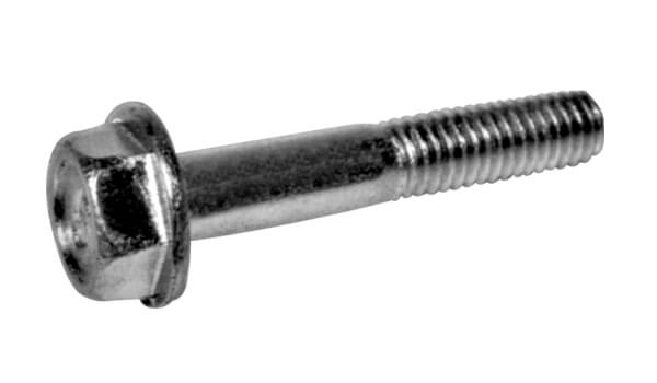 Washer Head Hexagon Bolts