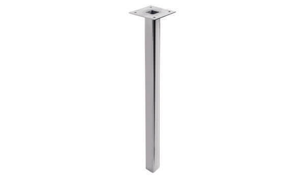 50x50 Mm Leg 316