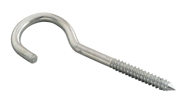 Ceiling Screws