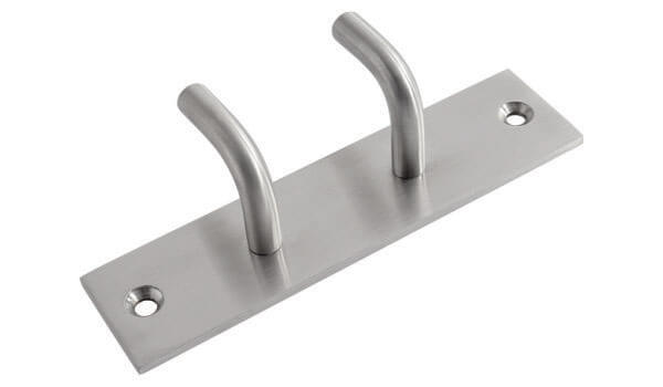 8 Mm Sheet Hook