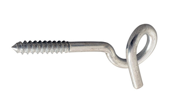 Hook Screws