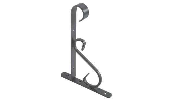 NO. 82279 Fancy Console Brackets