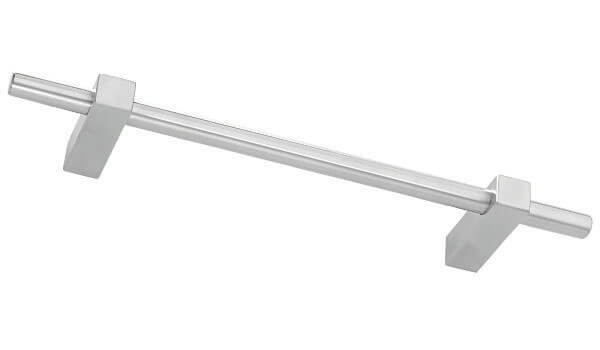19x16 Mm H Handles Single Btb