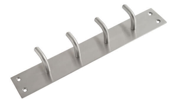 8mm Sheet Hook