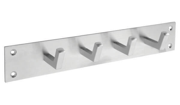 8x8 Mm Sheet Hook